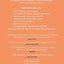 India - Culture Smart!: The Essential Guide to Customs & Culture