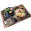 Naruto Shippuden: The Official Cookbook
