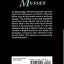 Musset: Five Plays: Moods of Marianne; Fantasio; Lorenzaccio; Don't Play with Love; Caprice (World Classics)