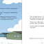 Showing You Care: English Edition (Nunavummi Reading SeriesSocial Emotional Learning)