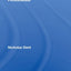Rousseau (The Routledge Philosophers)
