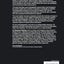The Techniques of Special Effects of Cinematography (Library of Communication Techniques, Film)