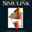 Mastering Simulink
