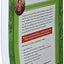 The Lawn Bible: How to Keep It Green, Groomed, and Growing Every Season of the Year