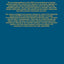 The OECD, Globalisation and Education Policy (Issues in Higher Education, 13)