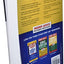 First Aid for the USMLE Step 1 2021, Thirty First Edition by