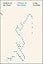 Radium of the Word: A Poetics of Materiality (Thinking Literature)
