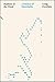 Radium of the Word: A Poetics of Materiality (Thinking Literature)