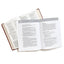 James: Mercy Triumphs - Bible Study Book