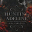 Hunting Adeline (Cat and Mouse Duet) by Carlton, H. D.