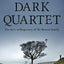 Dark Quartet: The best-selling story of the Bront family (The Bront Sisters Saga)