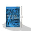 Rosaura a las Diez (Spanish Edition)