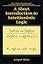 A Short Introduction to Intuitionistic Logic (University Series in Mathematics)