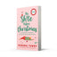The Sh!te Before Christmas: From Sunday Times bestselling author and TikTok sensation Mammy Banter (Book 2)