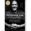The One Year Uncommon Life Daily Challenge: A 365-Day Devotional