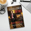 Excellence Wins: A No-Nonsense Guide to Becoming the Best in