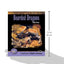 Bearded Dragons: A Complete Guide to Pogona Vitticeps (Complete Herp Care)