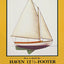 How to Build the Haven 12 1/2-Footer by Maynard Bray
