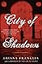City of Shadows