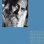 I and Thou (Scribner Classics) by Martin Buber