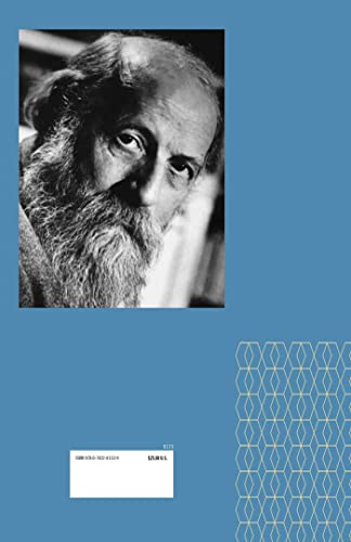 I and Thou (Scribner Classics) by Martin Buber