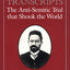 The Beilis Transcripts: The Anti-Semitic Trial that Shook the World
