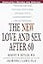 The New Love and Sex After 60: Completely Revised and Updated