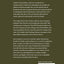 Catholic Social Teaching Collection