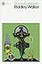 Riddley Walker (Penguin Modern Classics)