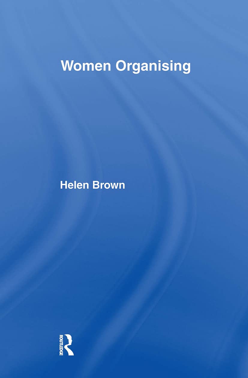 Women Organising