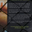 Hard Magic (Paranormal Scene Investigations)