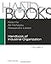 Handbook of Industrial Organization (Volume 5)