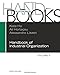 Handbook of Industrial Organization (Volume 5)