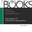 Handbook of Industrial Organization (Volume 5)