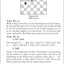 Just the Facts! Winning Endgame Knowledge in One Volume (Comprehensive Chess Course Series)