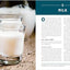 Storey's Guide to Raising Dairy Goats, 5th Edition: Breed Selection, Feeding, Fencing, Health Care, Dairying, Marketing