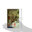 The Body in the Gallery: A Faith Fairchild Mystery (Faith Fairchild Mysteries, 17)