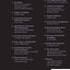 Telicity, Change, and State: A Cross-Categorial View of Event Structure (Oxford Studies in Theoretical Linguistics)