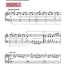 Alfred's Basic Adult Piano Course Lesson Book, Bk 3 (Alfred's Basic Adult Piano Course, Bk 3)