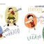 Itzhak: A Boy Who Loved the Violin