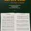 The Classical Piano Solos Collection: 106 Graded Pieces from Baroque to the 20th C. Compiled & Edited by P. Low, S. Schumann, C. Siagian - Classical Piano Sheet Music Book for Teachers and Students