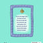 LDS Activity Book