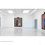 Kehinde Wiley: The World Stage: Israel
