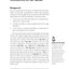 Imitation in Writing: Medieval Legends