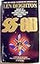 SS-GB: Nazi-Occupied Britain, 1941