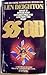 SS-GB: Nazi-Occupied Britain, 1941