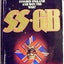 SS-GB: Nazi-Occupied Britain, 1941