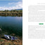 Fifty Places to Fly Fish Before You Die