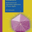 Thirty-three Miniatures: Mathematical and Algorithmic Applications of Linear Algebra (Student Mathematical Library) (Student Mathematical Library, 53)