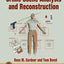 Practical Crime Scene Analysis and Reconstruction (Practical Aspects of Criminal and Forensic Investigations)